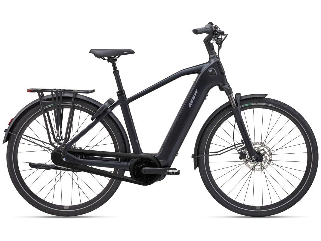 GIANT NewTour E+ HEREN Cold Night L L 2027 (4711291261556)