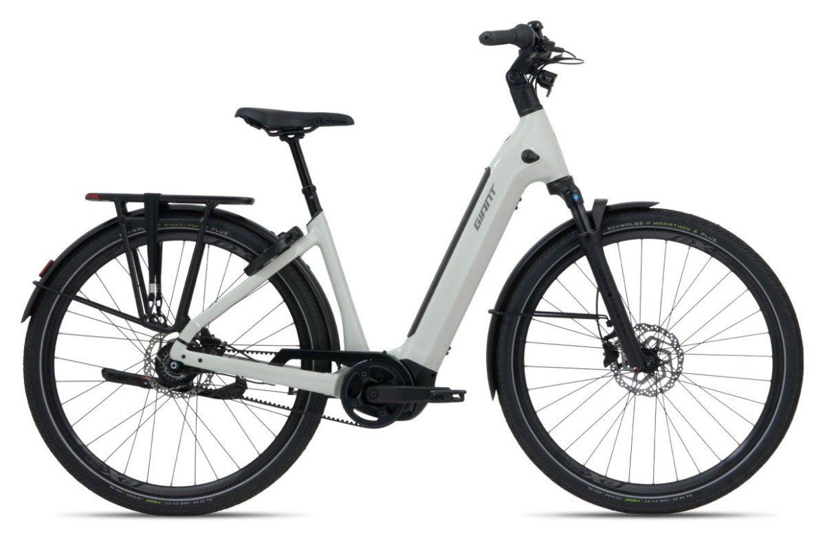 GIANT AnyTour E+ Mountain Air S S 2027 (4711291270220)