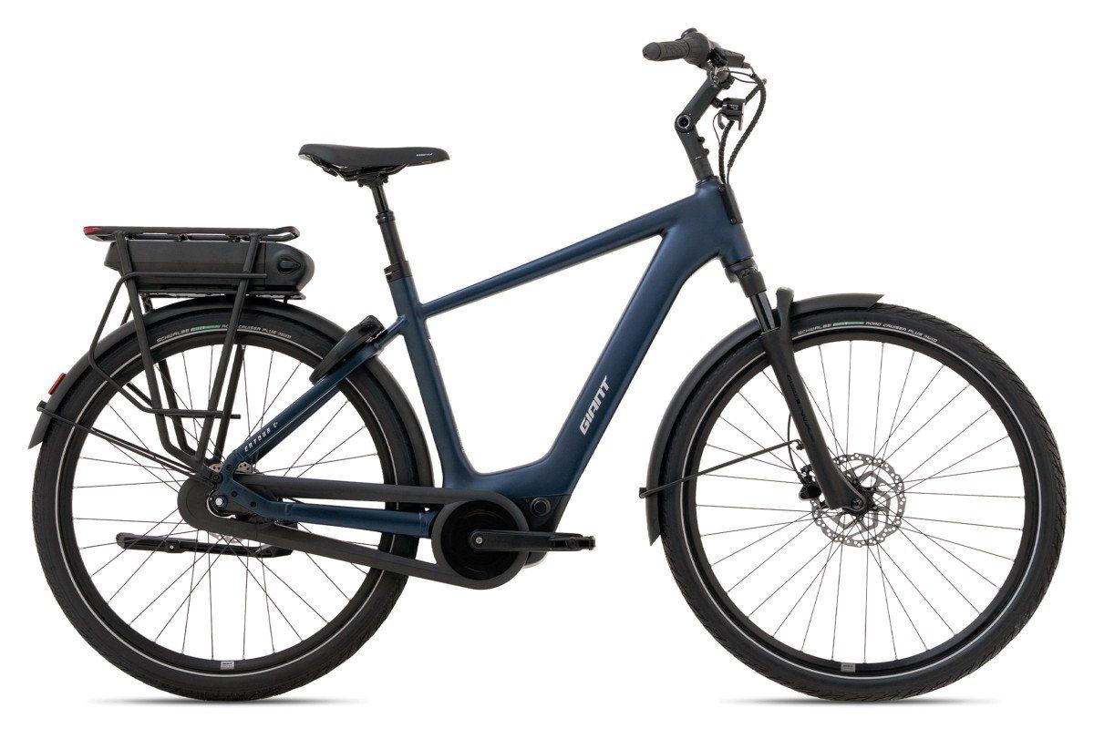 GIANT Entour E+ HEREN Eclipse L L 2027 (4711291257221)