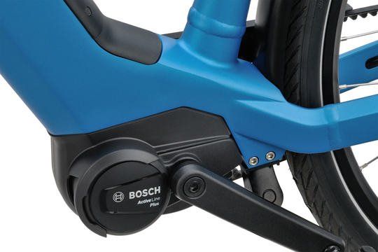 SPARTA D-Rule Energy 2026 DAMES BRIGHT TURQUOISE MATTE 57cm 2026 (8713568553803)