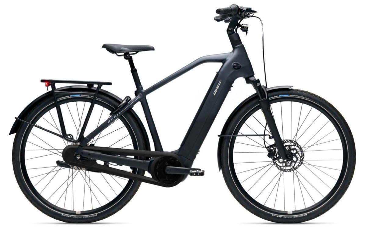 Giant anytour e+ heren cold iron l l 2024 (4712878910652)