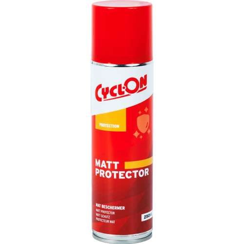 Olie Cyclon matt protector spray 250ml (8713504006028)