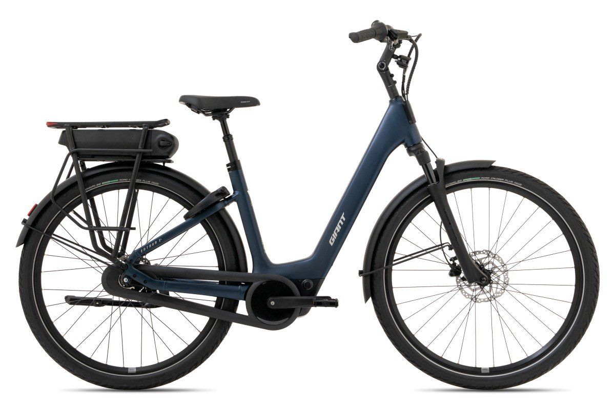 GIANT Entour E+ Eclipse XL XL 2027 (4711291257276)