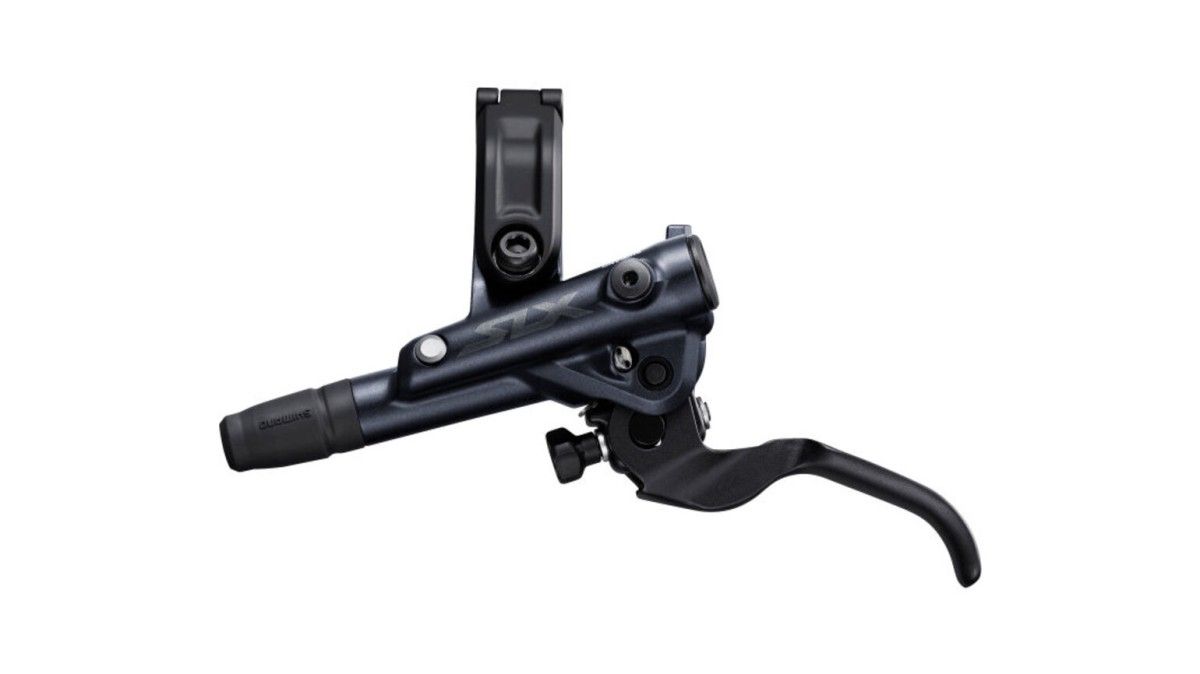 Shimano Remgreep Rechts SLX M7100 (4550170445003)