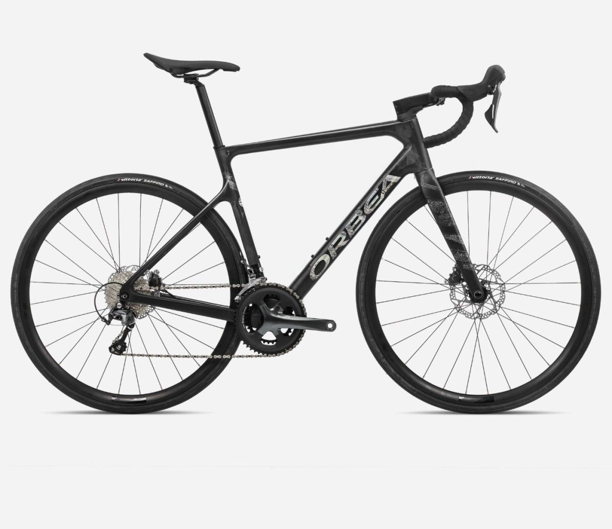 Orbea orca deals m30 2021