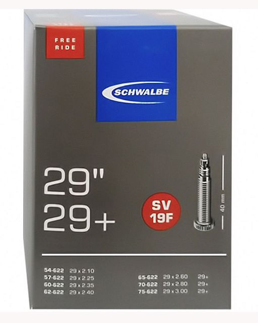 Schwalbe Bib 29x210-300 sc sv (40) sv19f (4026495794947)