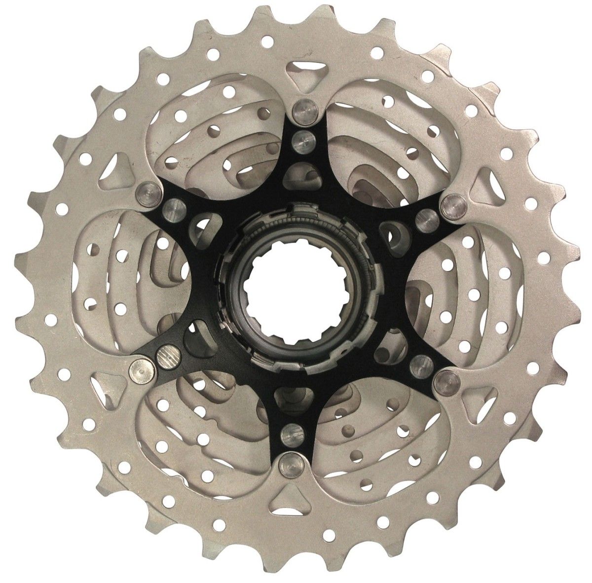 Cassette Sunrace csrs0 10v 12-28 zi (4710944253290)
