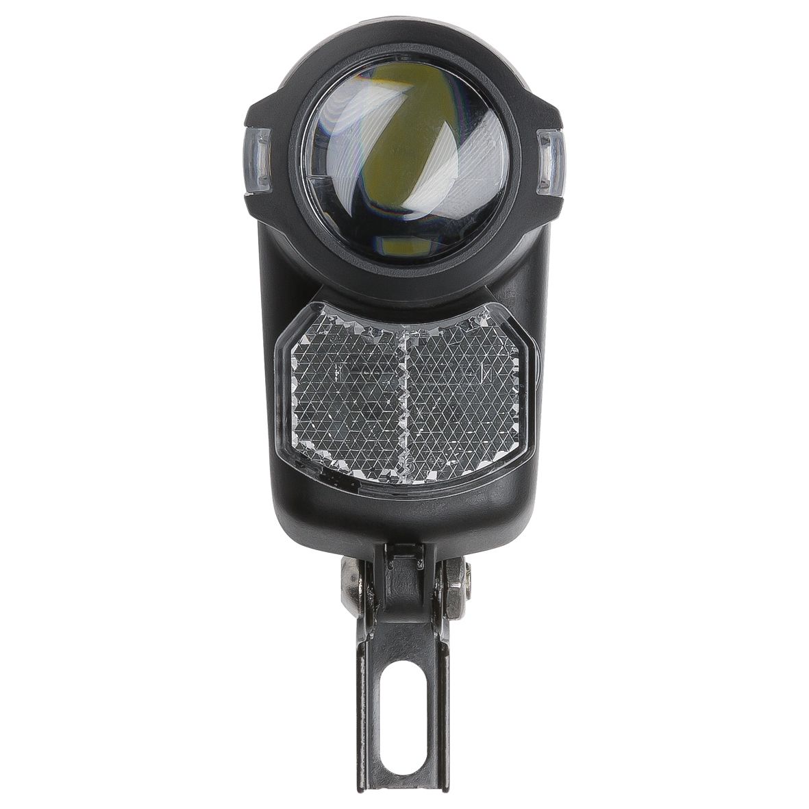 Koplamp Axa nox city led batt kb zw (8713249281896)