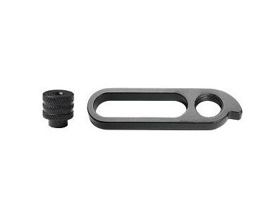Superb noodsteun voor achterderailleur universeel (4712765148328)