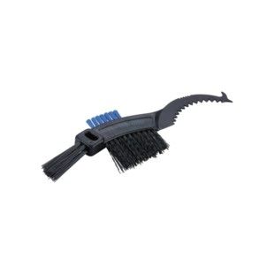 Bbb BTL-17 Cassette Cleaner ToothBrush Zwart (8716683005011)