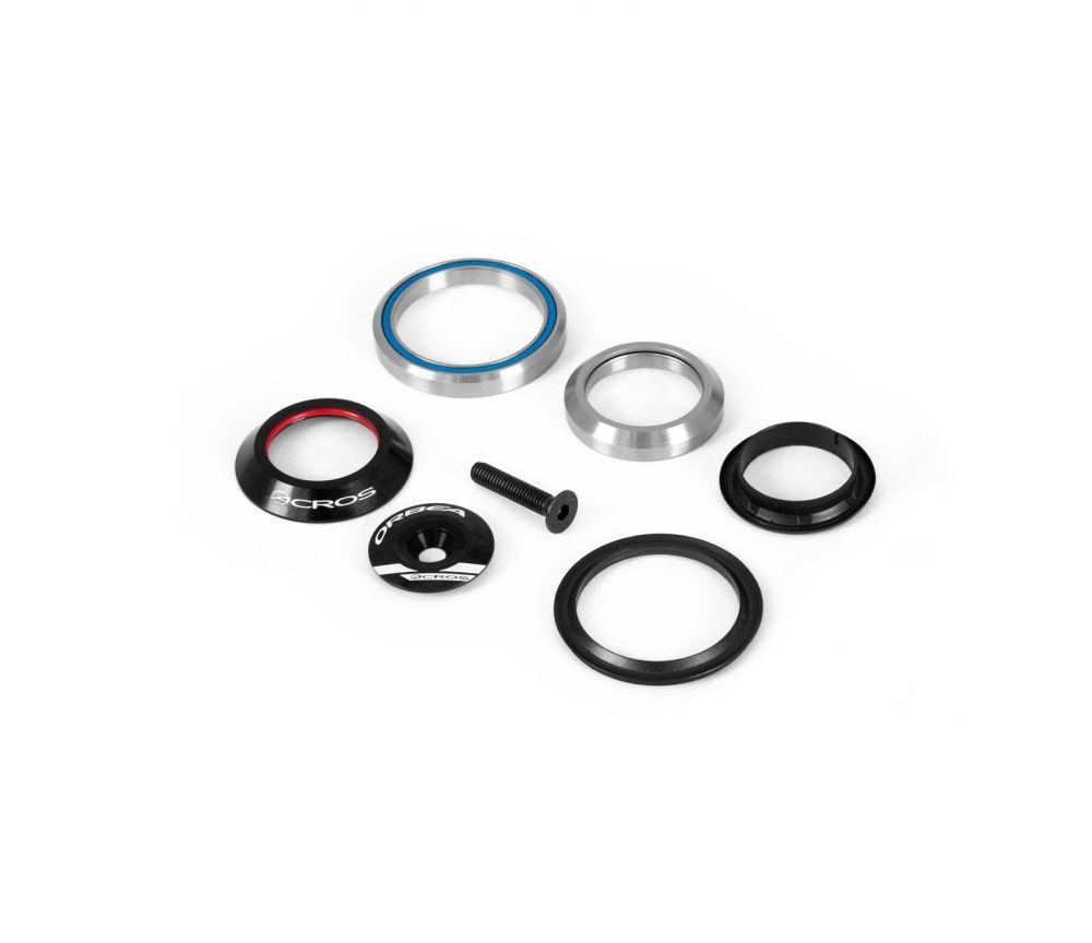 Orbea Integrated headset mtb 11/8-11/2 (8434446994890)