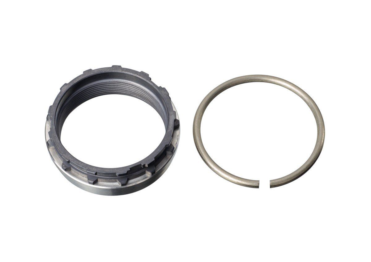 Rohloff Speedhub (4250307406722)