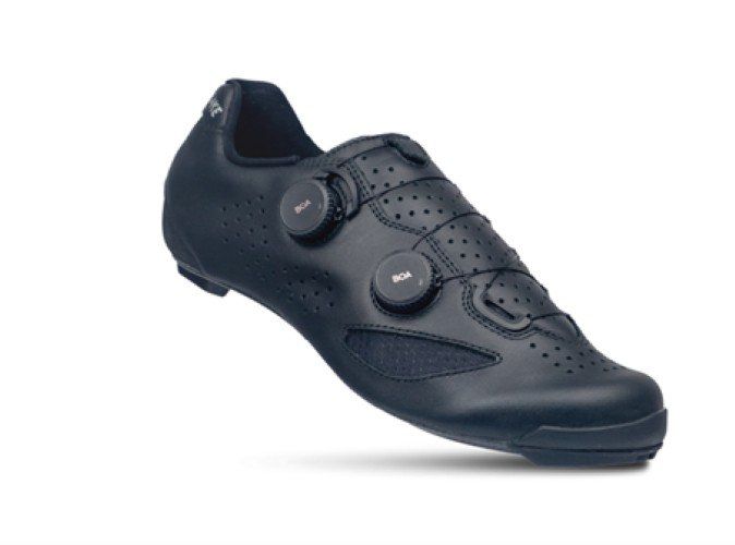 Lake cycling Cx239 black/black 44 (8718568159796)
