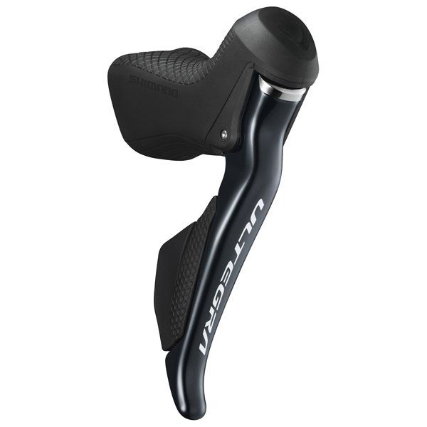 Shimano STI Ultegra R8070 Di2 Rechts (4524667746720)