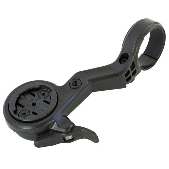 Closethegap Compd ctg regular3 pro houder zw (8720938787256)