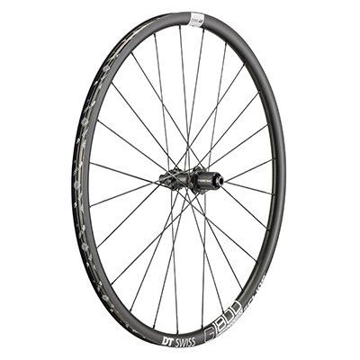 Dt swiss Wiel a 28 dt g1800 spline 25 db 142/12 sh11 (7613052318554)