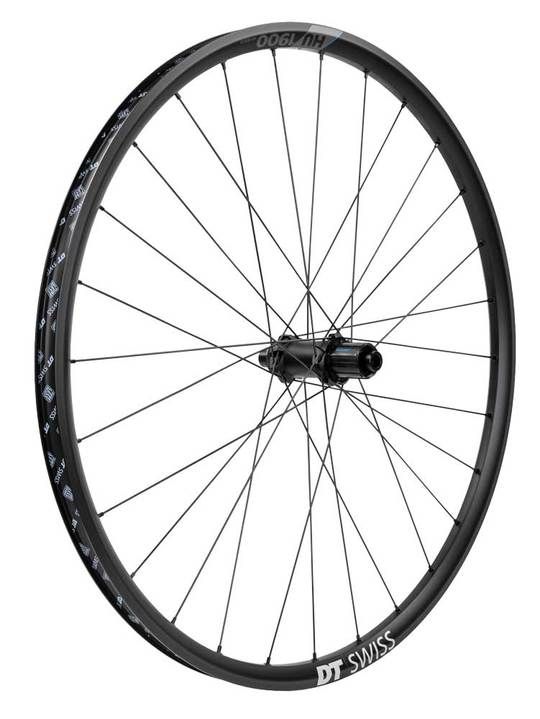 Dt swiss Wiel a 29 dt hu1900 spline 25 db 148/12 (7613052349343)