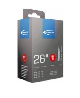 Schwalbe Bib 26x150-250 sc sv (40) sv13 (4026495099240)