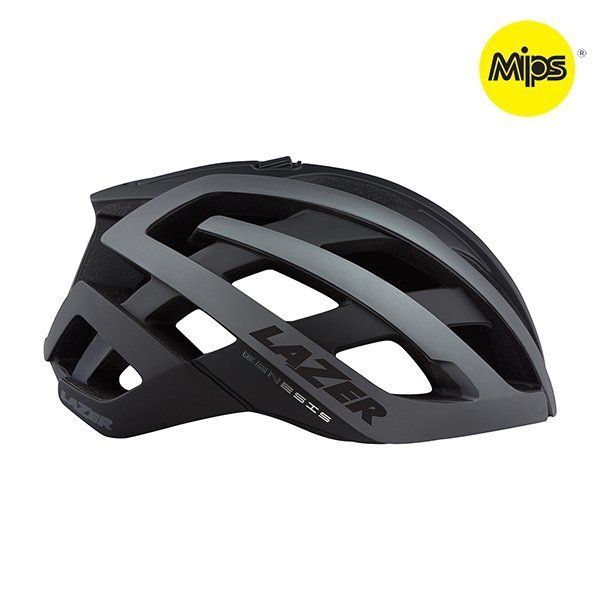 Lazer Helm Genesis MIPS (5420078892294)