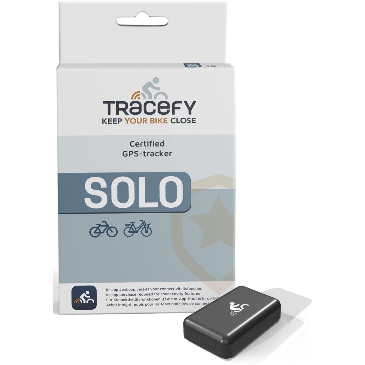 Tracefy Gps tra solo tracker (8785283689075)