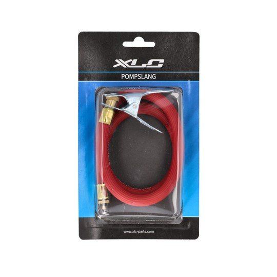 Pompslang Xlc jumbo ro (8715957633899)