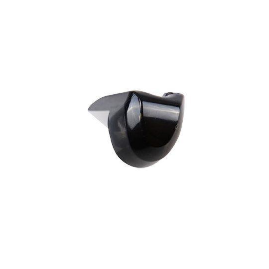 Shimano Naamplaatje Links (4550170470432)