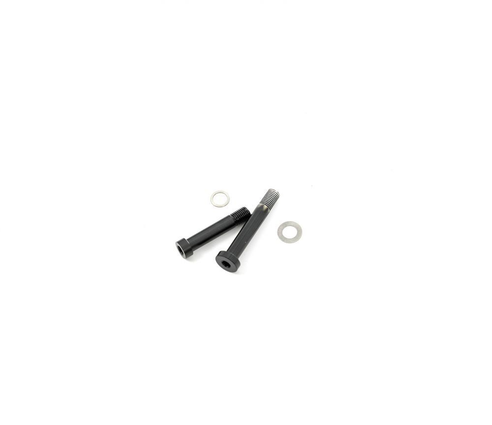 Orbea Shock fixing kit oiz alu link (8434446054402)