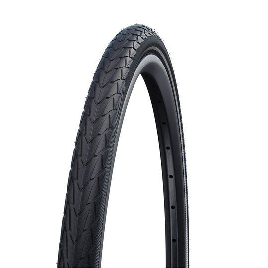 Schwalbe Bub 28x150 sc 40-622 r marathon racer arg zw (4026495643399)