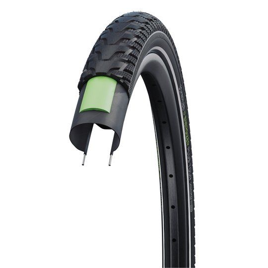 Schwalbe Bub 28x175 sc 47-622 r energizer plus tour ae gg z (4026495891189)
