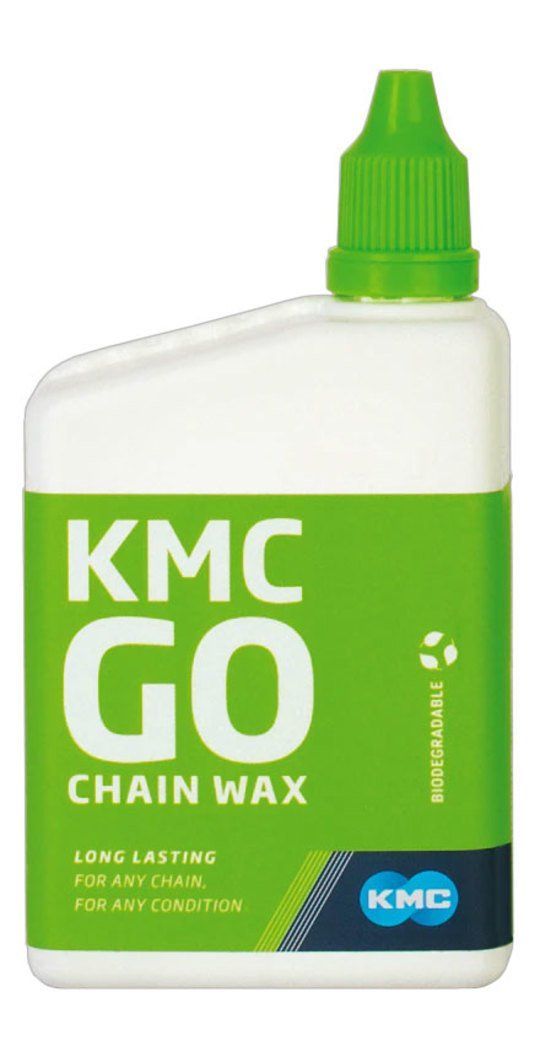 Olie Kmc chain wax 150ml (4715575886350)
