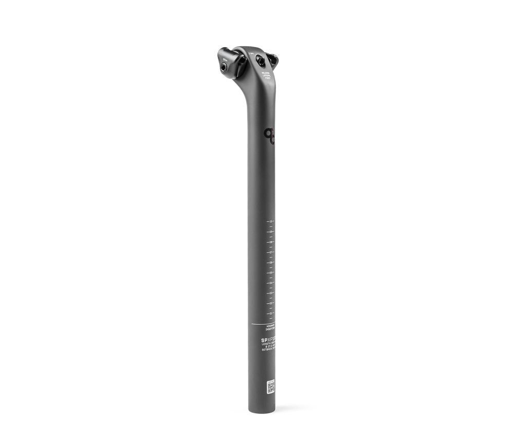 Orbea OC SP-XP10-S seatpost (20mm offset) (8434446143274)