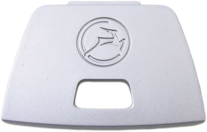 Gazelle Beschermkapje achterlicht Powervision-2011 (8717118299746)