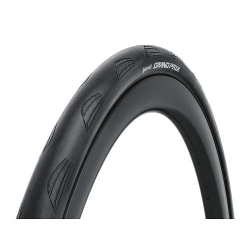Continental Bub 28x11/8 co 28-622 grand prix zw vw (4019238326970)
