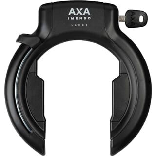 Slot Axa ring imenso large zw (8713249305486)