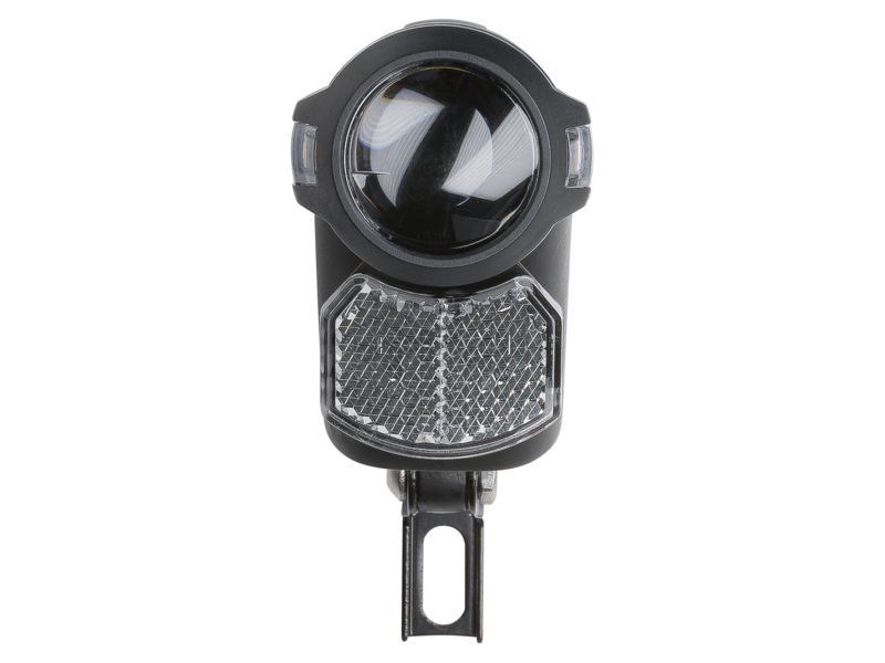 Koplamp Axa nox sport led batt kb zw (8713249281919)