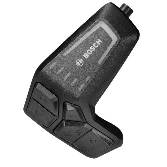 Bosch LED Remote (BRC3600) (4054289005528)