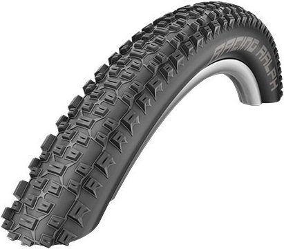 Schwalbe Bub 29x225 sc 57-622 racing ralph tlr ap zw vw (4026495846394)