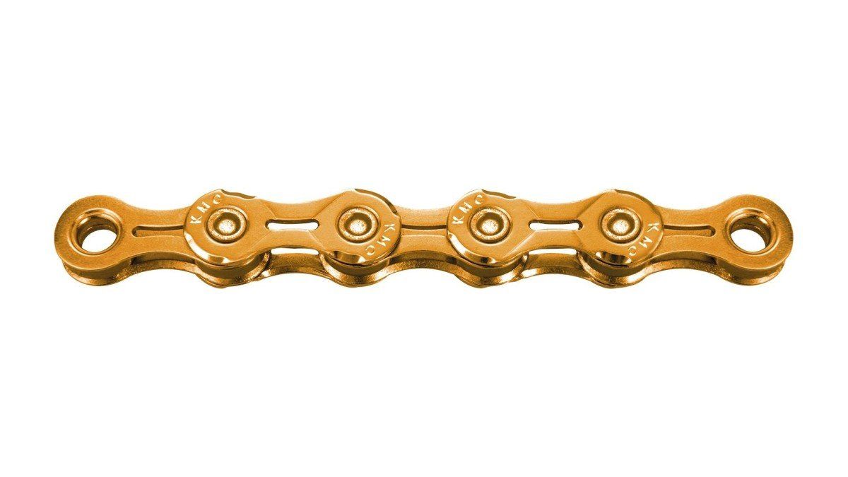 Ketting 11v 11/128 Kmc x11el 118 go (4715575890241)