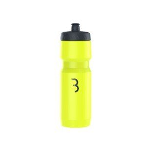 Bbb BWB-05 Bidon 750ml CompTank XL 18 750 Ml Neon Geel (8716683112887)