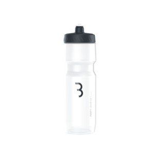 Bbb BWB-05 Bidon 750ml CompTank XL 18 750 Ml Clear/zwart (8716683112870)