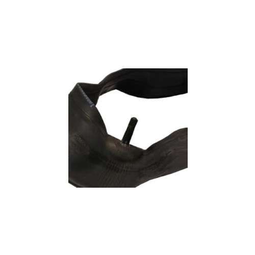 Deli Tire bnb 3.50 / 4.00 x 8 av (8994242006758)
