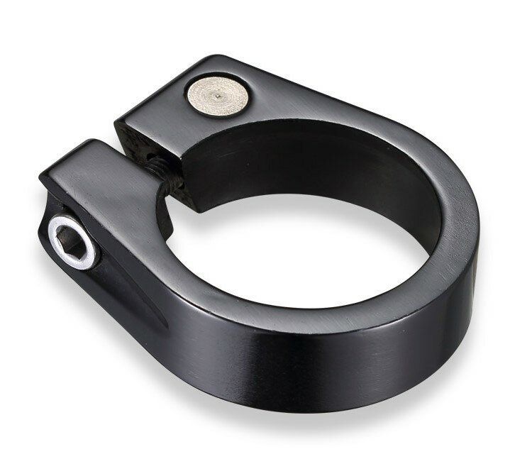 Jg zadelklem 35mm x 13mm (2181007899823)