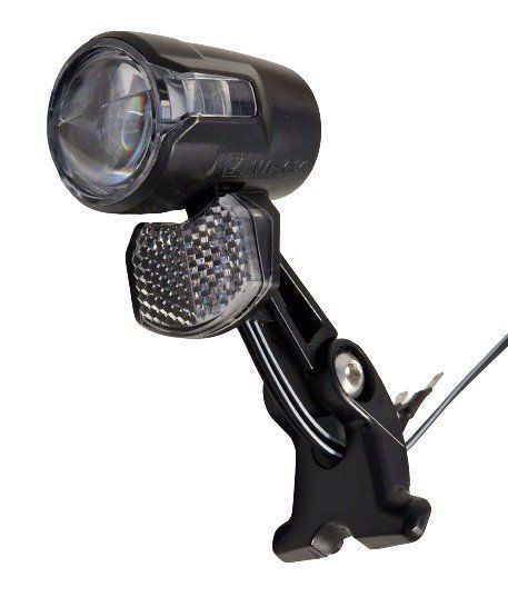 Axa compactline 20 switch aan/uit naafdynamo / e-bike 6 - 12 volt stvzo keur rst (8785264308759)