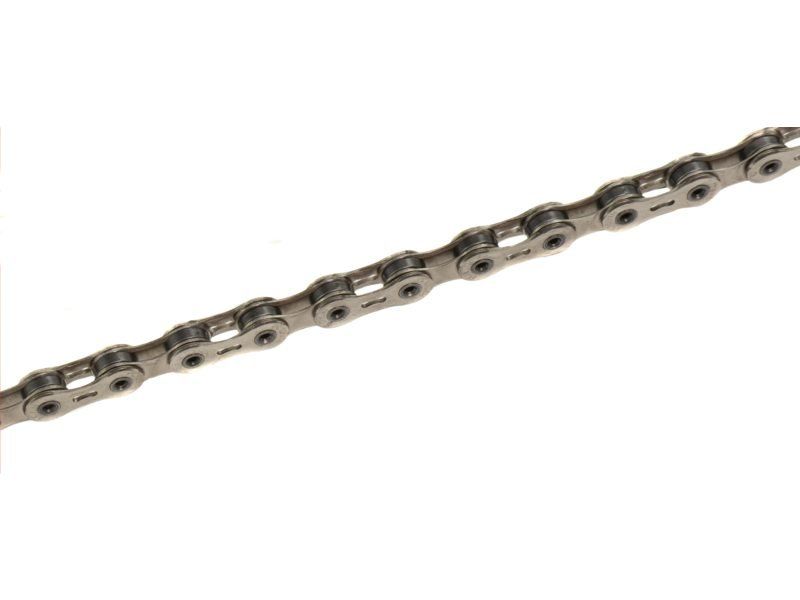 Ketting 10v 11/128 Sram pc1091 hollowpin 114 (0710845644702)