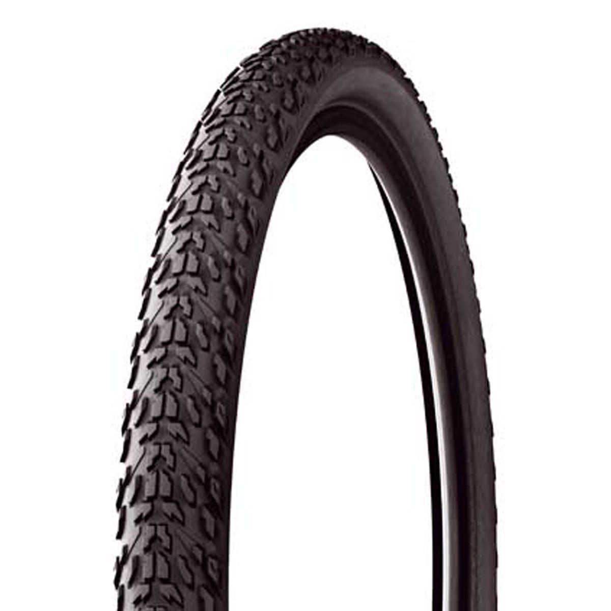 Michelin MTB Band Country Dry2 Draad 52-559/26X2. (3528701198316)