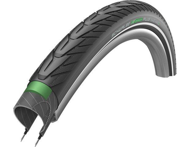 Schwalbe Bub 28x200 sc 50-622 r energizer plus ae gg zw (4026495843737)