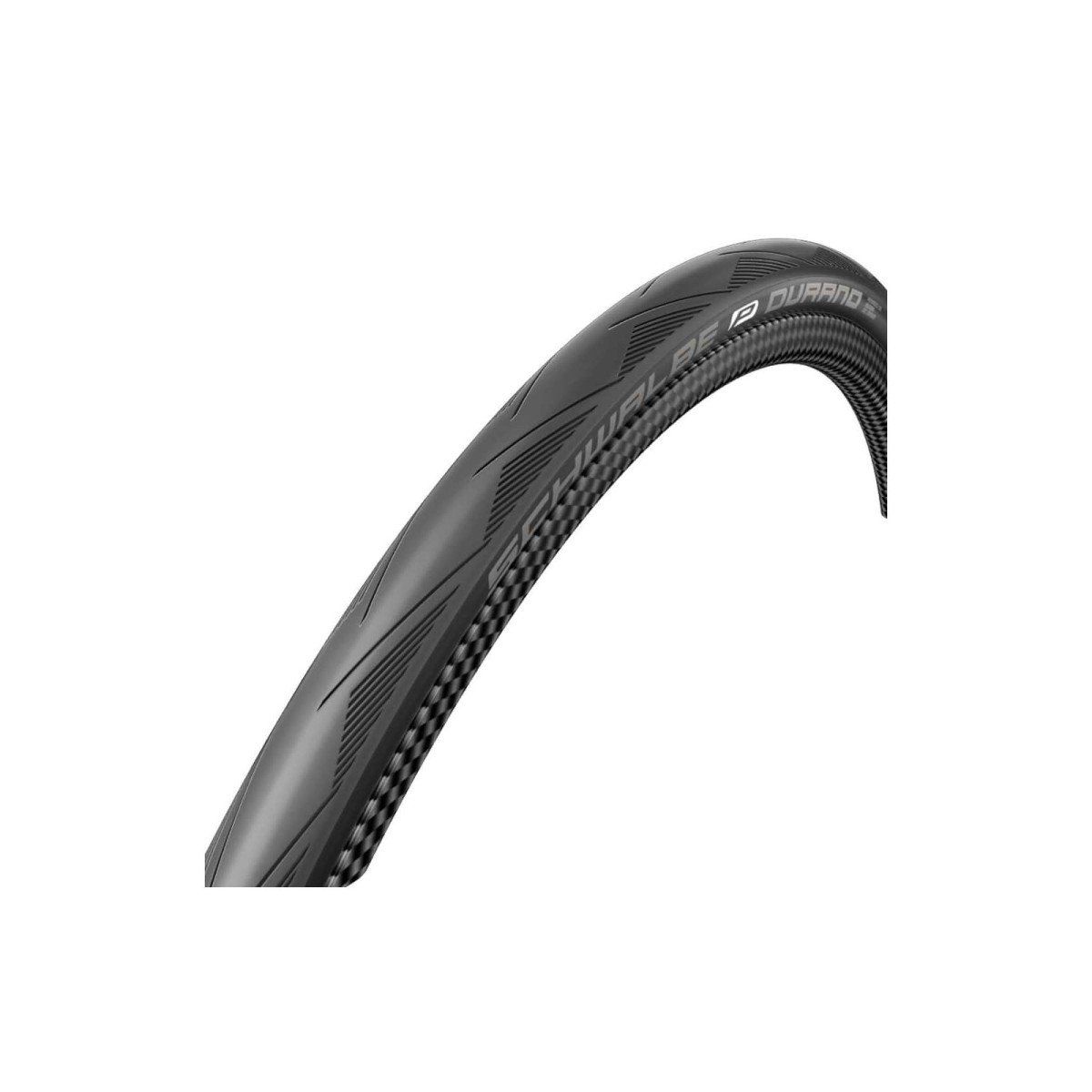 Schwalbe Durano 20x1-1/8 performance raceguard hs464 (4026495744218)