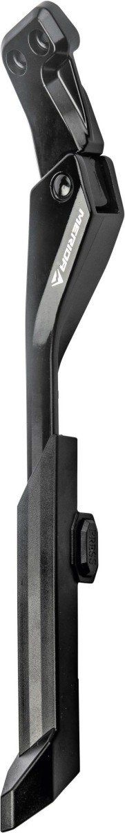 Merida Expert Rear Mount Standaard L 18 mm (4057094010251)