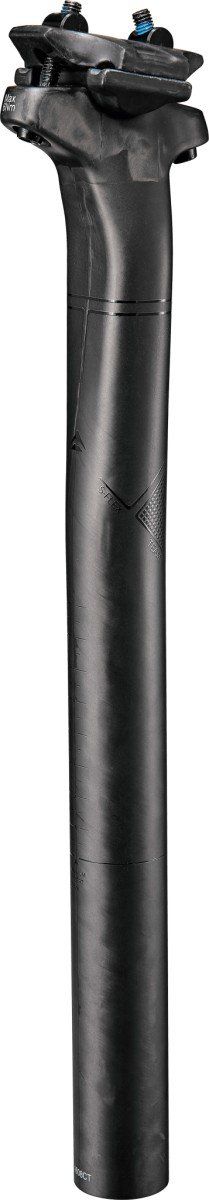 Merida Zadelpen cc Team carbon 30.9/400mm. (4057094009361)