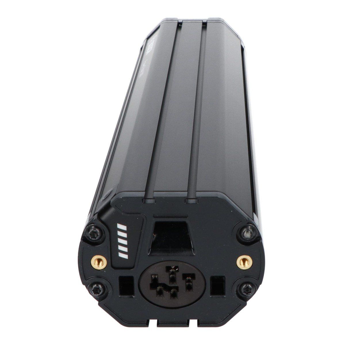 Ebp accu Bosch 36v pt 500wh 14amp horizontaal zw (4047025782111)